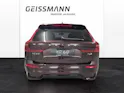 Volvo XC60 2.0 T6 TE Ultra Dark eAWD