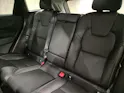 Volvo XC60 2.0 T6 TE Ultra Dark eAWD