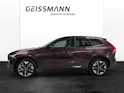 Volvo XC60 2.0 T6 TE Ultra Dark eAWD