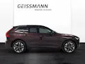 Volvo XC60 2.0 T6 TE Ultra Dark eAWD