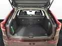 Volvo XC60 2.0 T6 TE Ultra Dark eAWD