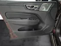 Volvo XC60 2.0 T6 TE Ultra Dark eAWD