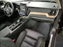 Volvo XC60 2.0 T6 TE Ultra Dark eAWD