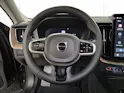 Volvo XC60 2.0 T6 TE Ultra Dark eAWD