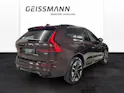 Volvo XC60 2.0 T6 TE Ultra Dark eAWD
