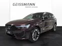 Volvo XC60 2.0 T6 TE Ultra Dark eAWD