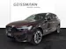 Volvo XC60 2.0 T6 TE Ultra Dark eAWD