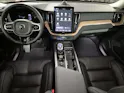 Volvo XC60 2.0 T6 TE Ultra Dark eAWD
