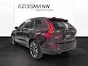 Volvo XC60 2.0 T6 TE Ultra Dark eAWD