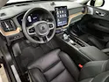 Volvo XC60 2.0 T6 TE Ultra Dark eAWD