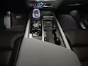 Volvo XC60 2.0 T6 TE Ultra Dark eAWD