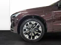 Volvo XC60 2.0 T6 TE Ultra Dark eAWD
