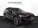 Volvo XC60 2.0 T6 TE Ultra Dark eAWD