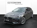 Ford Focus Station Wagon 1.0i EcoB Hybrid 155 ST-Line X