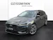 Ford Focus Station Wagon 1.0i EcoB Hybrid 155 ST-Line X