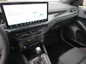 Ford Focus Station Wagon 1.0i EcoB Hybrid 155 ST-Line X