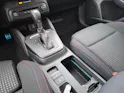 Ford Focus Station Wagon 1.0i EcoB Hybrid 155 ST-Line X