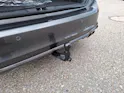 Ford Focus Station Wagon 1.0i EcoB Hybrid 155 ST-Line X