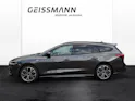 Ford Focus Station Wagon 1.0i EcoB Hybrid 155 ST-Line X