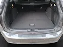 Ford Focus Station Wagon 1.0i EcoB Hybrid 155 ST-Line X