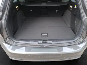 Ford Focus Station Wagon 1.0i EcoB Hybrid 155 ST-Line X