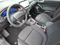 Ford Focus Station Wagon 1.0i EcoB Hybrid 155 ST-Line X