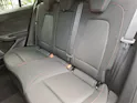 Ford Focus Station Wagon 1.0i EcoB Hybrid 155 ST-Line X