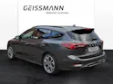 Ford Focus Station Wagon 1.0i EcoB Hybrid 155 ST-Line X