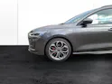Ford Focus Station Wagon 1.0i EcoB Hybrid 155 ST-Line X