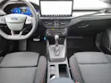 Ford Focus Station Wagon 1.0i EcoB Hybrid 155 ST-Line X
