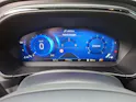 Ford Focus Station Wagon 1.0i EcoB Hybrid 155 ST-Line X