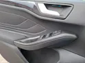 Ford Focus Station Wagon 1.0i EcoB Hybrid 155 ST-Line X