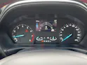 Ford Fiesta 1.0 EcoB Hybrid ST-Line X