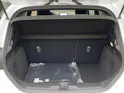 Ford Fiesta 1.0 EcoB Hybrid ST-Line X