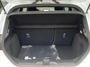 Ford Fiesta 1.0 EcoB Hybrid ST-Line X