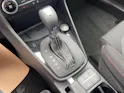 Ford Fiesta 1.0 EcoB Hybrid ST-Line X