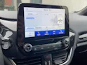 Ford Fiesta 1.0 EcoB Hybrid ST-Line X