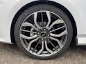 Ford Fiesta 1.0 EcoB Hybrid ST-Line X
