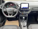 Ford Fiesta 1.0 EcoB Hybrid ST-Line X