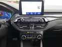 Ford Kuga 2.5 Hybrid ST-Line 4x4