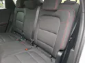 Ford Kuga 2.5 Hybrid ST-Line 4x4
