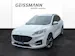 Ford Kuga 2.5 Hybrid ST-Line 4x4