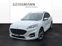 Ford Kuga 2.5 Hybrid ST-Line 4x4