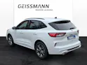 Ford Kuga 2.5 Hybrid ST-Line 4x4