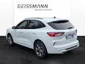 Ford Kuga 2.5 Hybrid ST-Line 4x4