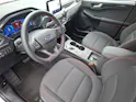 Ford Kuga 2.5 Hybrid ST-Line 4x4