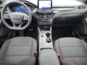 Ford Kuga 2.5 Hybrid ST-Line 4x4