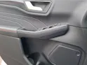 Ford Kuga 2.5 Hybrid ST-Line 4x4