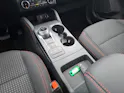 Ford Kuga 2.5 Hybrid ST-Line 4x4