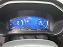 Ford Kuga 2.5 Hybrid ST-Line 4x4